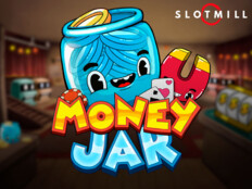 On line casino slots75